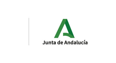 juntadeantalucia.jpg